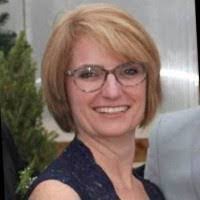 Kevin Eccleston's Instagram, Twitter & Facebook