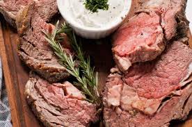 English explorer martin frobisher organized the celebration in newfoundland, where he and his crew gave thanks for a successful voyage to north america. 16 Festive Main Dishes That Are So Much Better Than Turkey