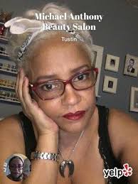 Texture Hair Salon, 640 W 1st St, Ste C, Tustin, CA 92780, US