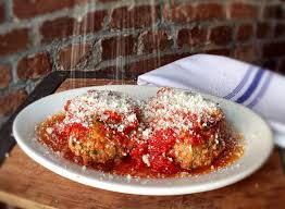 Maybe you would like to learn more about one of these? 23 Things To Eat In Westchester County Before You Die