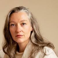 Matt Mumm's Instagram, Twitter & Facebook