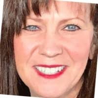 400+ "Jeri&" profiles