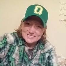 Sherri Stapleton's Instagram, Twitter & Facebook