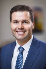 Purushotam Thapaliya