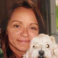 Obituary information for Christine Ann Barber Gould