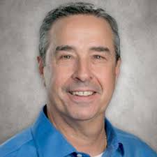 Executive Staff & Board of Directors