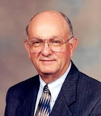 Obituary: Eldor R. Hadler