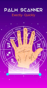 Places near bessemer, al with palm reading. Future Face App Make Me Old Palm Reading For Android Apk Download