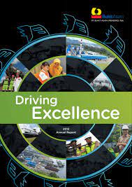 A car moved from rest with a uniform acceleration of 2m/s. Annual Report 2012