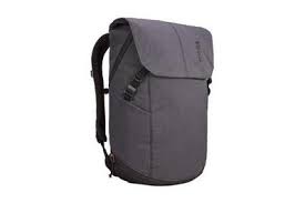 Thule Vea Backpack 25l