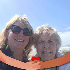 Do I need a title for my dinghy?