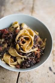 We did not find results for: Italian Sausage And Mushroom Ragu With Pappardelle Recipe Pappardelle Recipe Mushroom Ragu Pasta Dishes