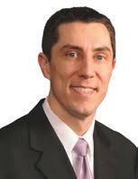 Welcome to West Salem Hockey