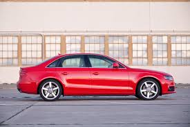 Image result for Misano Red 2009 A4