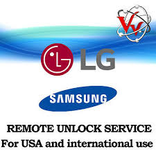 Insert a simcard from a different network (for example if the device comes . Sim Unlock Service Lg G4 Ls991 Sprint Boost Virgin 9 99 Picclick