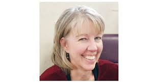 Sharon Kobs Obituary (2018)