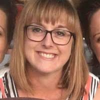 Melissa Ledger Email & Phone Number