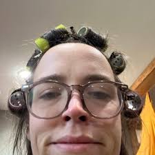 Nathan Crolius (@NCrolius)