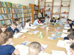 Revizuit în conformitate cu schimbările legislative 2012. Metode Si Tehnici De Integrare A Copiilor Cu CerinÅ£e Educative Speciale In InvÄƒÅ£Äƒmantul De MasÄƒ Didactic Ro