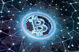 However, the bank insists that lawful use of bitcoin is permitted—as long as the use complies with the bank's terms and conditions. Why Have Some Banks Shut The Accounts Of Bitcoin Exchanges