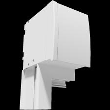 Maybe you would like to learn more about one of these? Baie Vitree Coulissante Avec Volet Roulant Integre