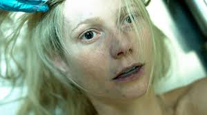 Nonton film contagion (2011) subtitle indonesia streaming movie download gratis online. Watch Contagion Full Movie 123movies Watch Contagion Twitter