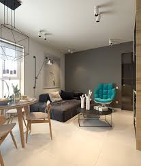 20 Qm Wohnzimmer Einrichten Layout Beispiele Und Smarte Gestaltungsideen In 2020 Mit Bildern Wohnzimmer Einrichten Wohnung