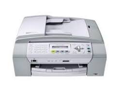 First, determine your operating system version and then go to the list of os given below. Brother Mfc 297c Driver Printer Download Brother Mfc Printer Drivers