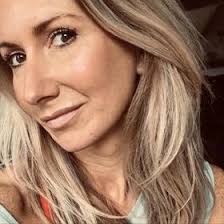 Michelle Gratton (gratton0680)