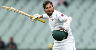 Get yasir shahcricket rankings info, individual records, photos, videos, stats, and all about yasir shah. Yasir Shah S Debut Century Twitter Exploded With Reactions