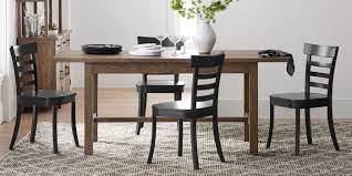 Mateo Extending Dining Table Extendable Dining Table Furniture Dining Furniture
