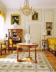 Weitere ideen zu biedermeier, biedermeier möbel, antike möbel. 28 Biedermeier Ideen Biedermeier Biedermeier Mobel Biedermeier Sofa