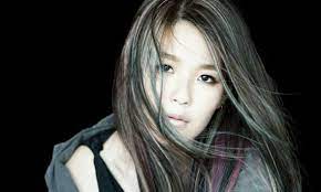 pin by marcowei on deserts xuan 張懸 anpu 焦安溥 long hair styles hair styles hair