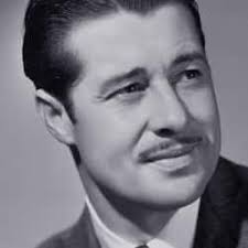 Famous Alumni of Marquette University: Celebrities Who Went To Marquette