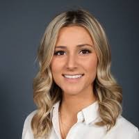 Timothy Groff Email & Phone Number