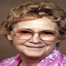 Eula Jean Brown Obituary January 1, 1900