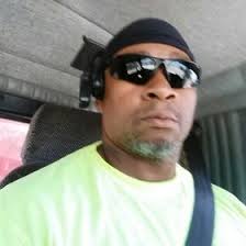 Dale Meeks-Salters (dalemeekssalter)