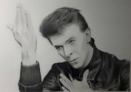 Jason Semple — Gainford Art & Design Society (GADS) and Gallery