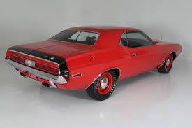 Image result for Bright Red 1970 Dodge