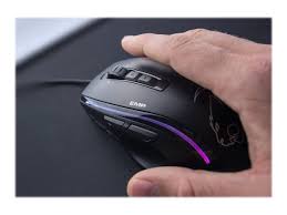 Guess my roccat kone xtd is simply nothing more then a 30. Roccat Kone Emp Mouse Www Shi Com