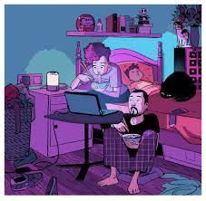 Miki Montllo (@mikimontllo)