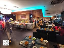 Maps • kuala lumpur • hotel. 10 Binjai Restaurant Pnb Darby Park Kuala Lumpur Malaysia