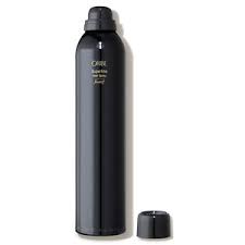Oribe Superfine Hair Spray Dermstore
