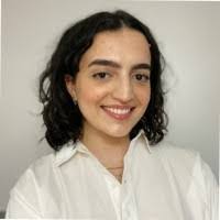 Christina Petrocelli's Instagram, Twitter & Facebook