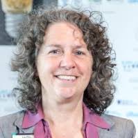 Melissa Pitre Email & Phone Number