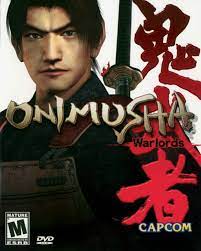 Mar 13, 2001 · unlock special trailer: Onimusha Warlords Cheats For Playstation 2 Pc Playstation 4 Xbox One Gamespot