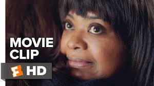 Maybe you would like to learn more about one of these? Ma Movie Clip Ma Surprises Maggie And Erica 2019 Movieclips Coming Soon Youtube