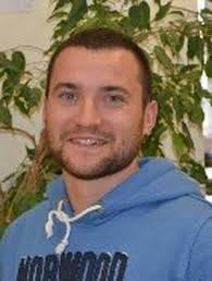 Benoît PHILIPPE (Pouget Consultants)