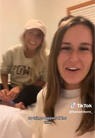 Haley Elmore State Farm