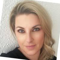 Sandra Froehlicher Email & Phone Number